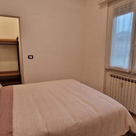 La Casetta Di Via Della Pineta Citra010046-Lt-1738 Рапало Екстериор снимка